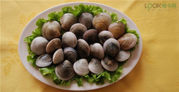 春季哮喘患者饮食禁忌