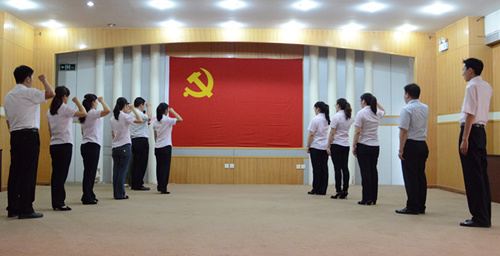 21.jpg 21.jpg