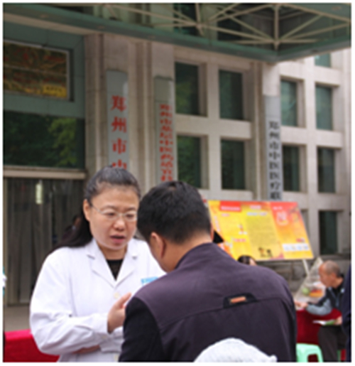 “健康饮食与糖尿病”，您吃对了吗？