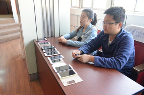 37.jpg