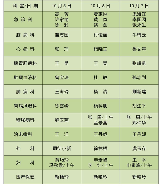 28.jpg 28.jpg