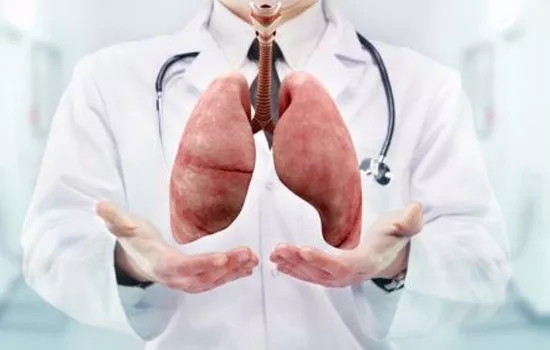 【制剂室】秋季养肺正当时，笑口常开好“肺”自然来！