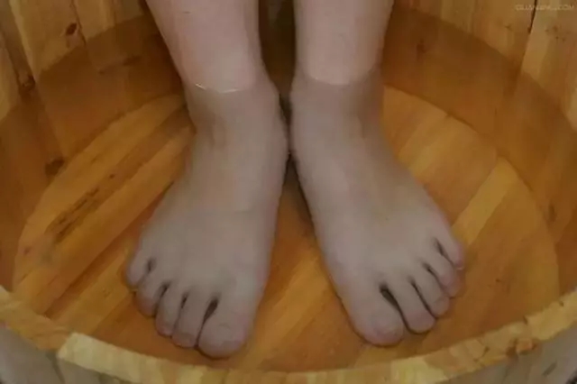 54.jpg 54.jpg