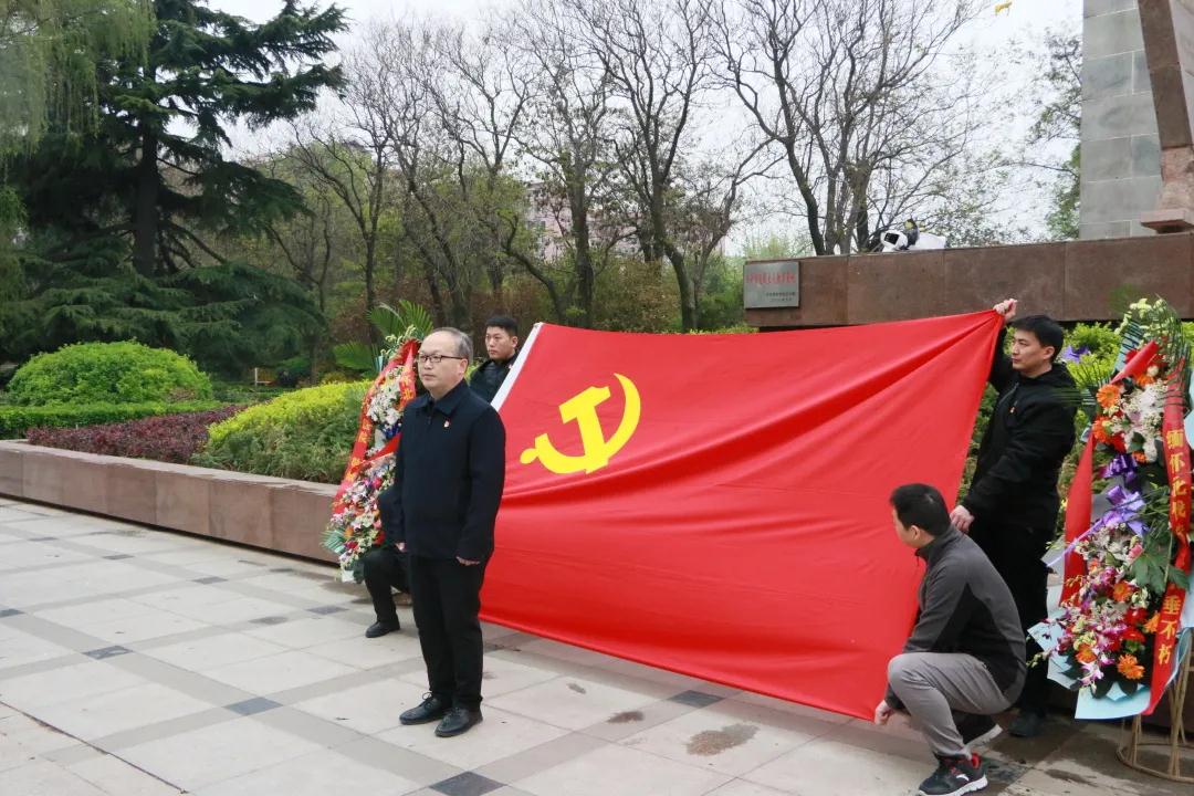 47.jpg 47.jpg