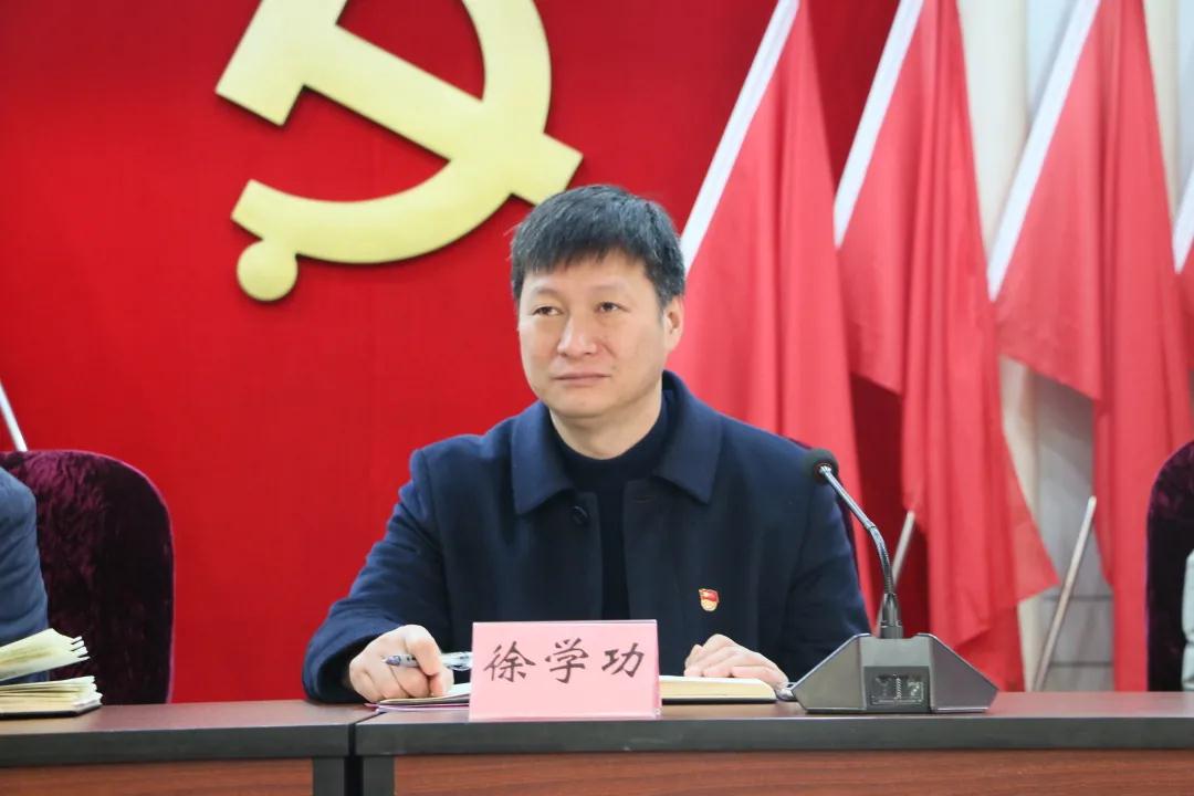 42.jpg 42.jpg