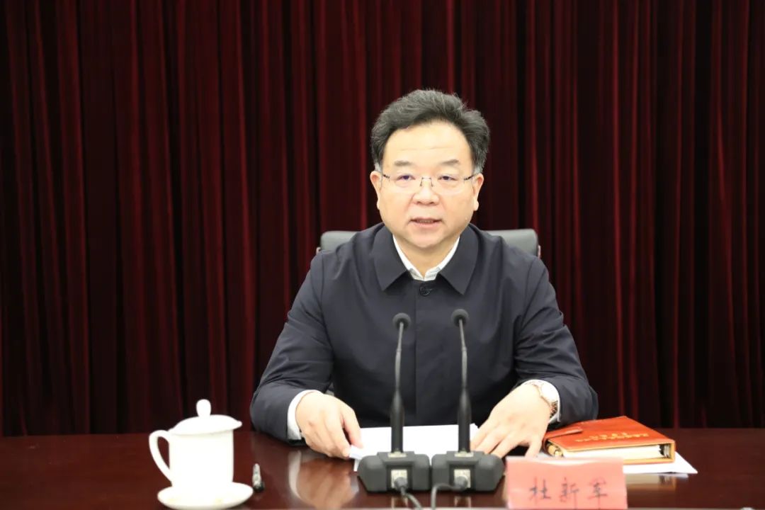 48.jpg 48.jpg