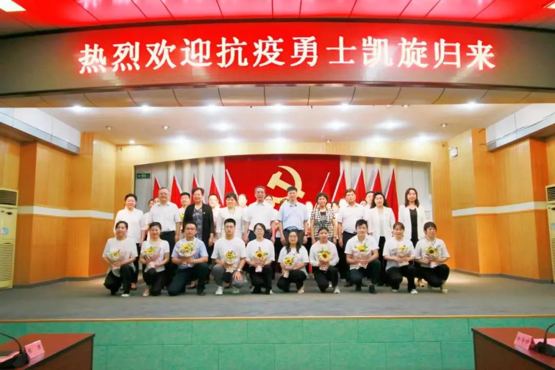 77.jpg