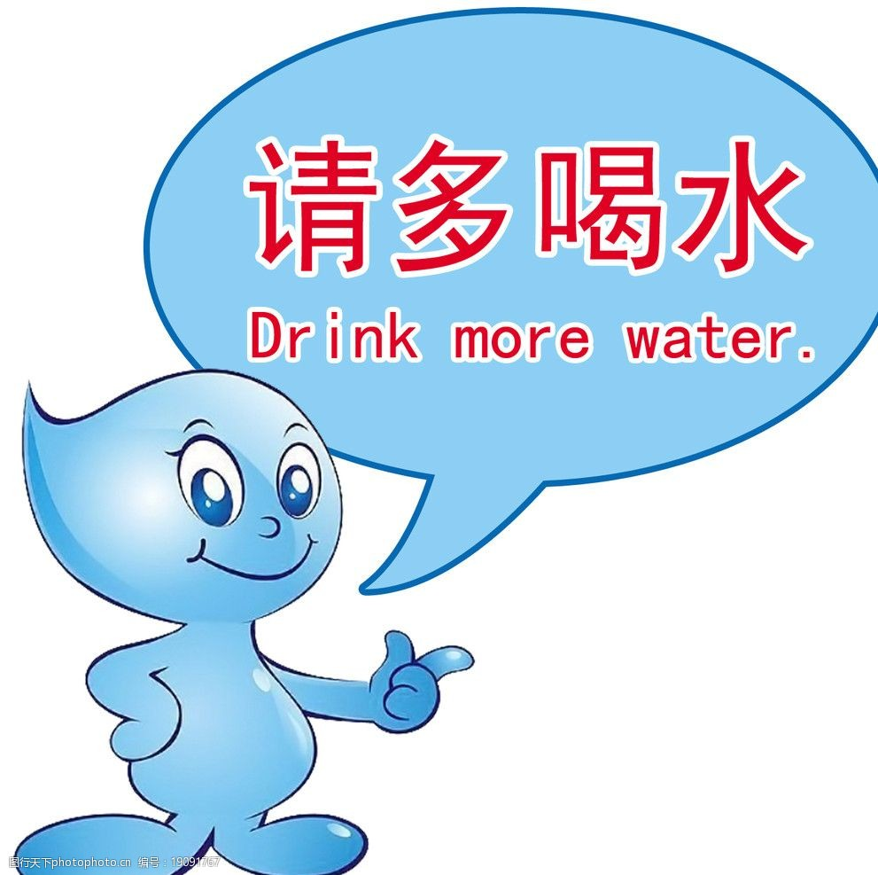 10.png 10.png