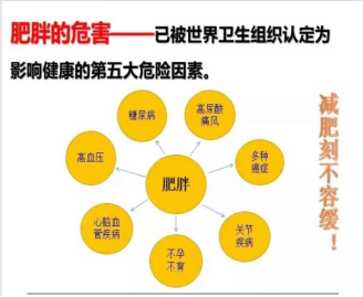 郑州市中医院成功开展首例微创减重与代谢手术