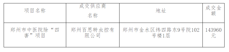 54.png 54.png