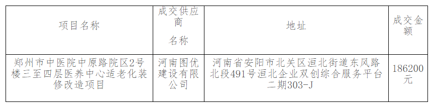 78.png 78.png