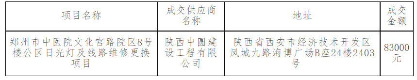 87.png 87.png