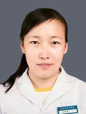 汤瑞莲