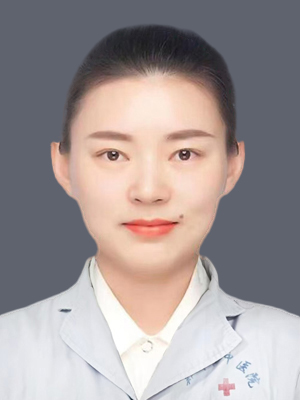 熊文丽