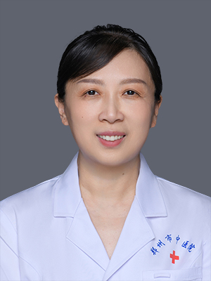 徐玉玲