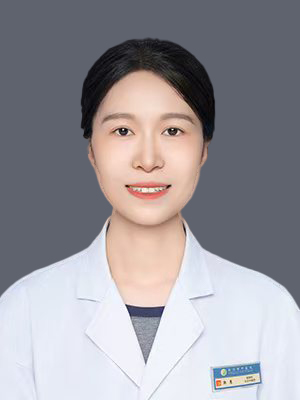 张惠