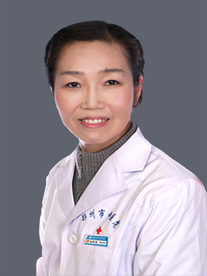 成泽惠