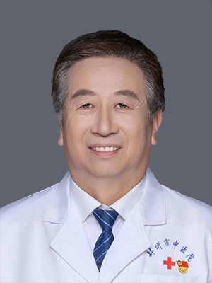 李鸣明