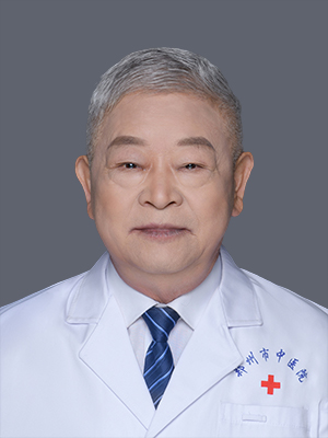 秦镜