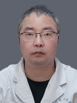 孙东