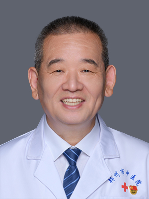 王树凡