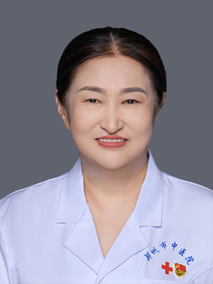 王晓燕