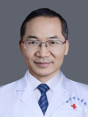 许家艳