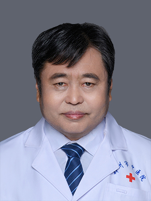 杨绪亮