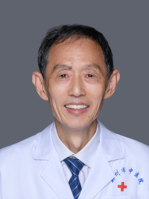 杨志新