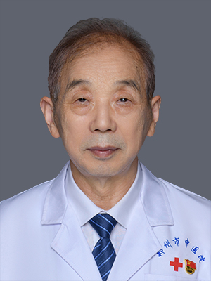 岳东山