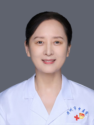 张笑吟