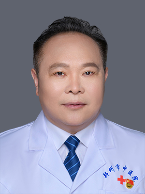 白明学