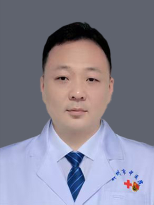 金云隆