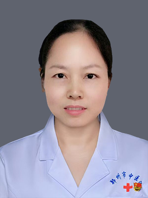 刘菊