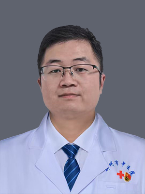 吕鹏