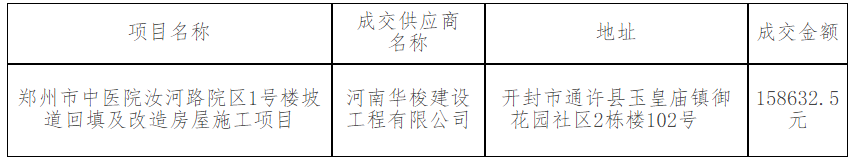 7.png 7.png