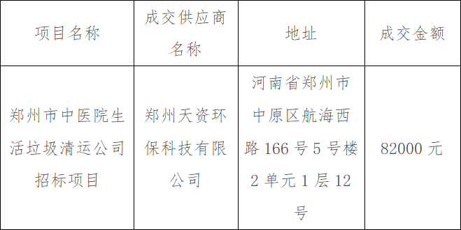 2.png 2.png