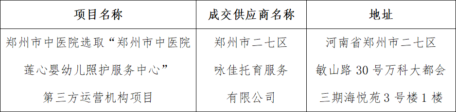 2.png 2.png
