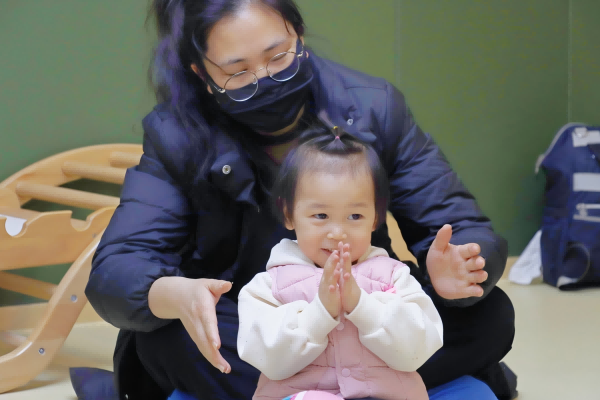 24(1).png 24(1).png