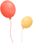 3.png 3.png