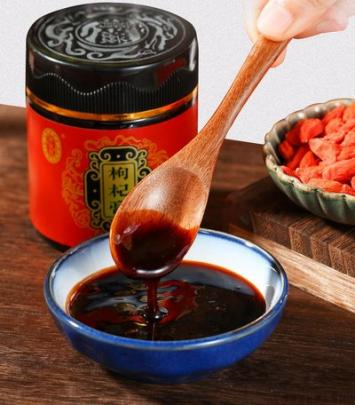 5.png 5.png