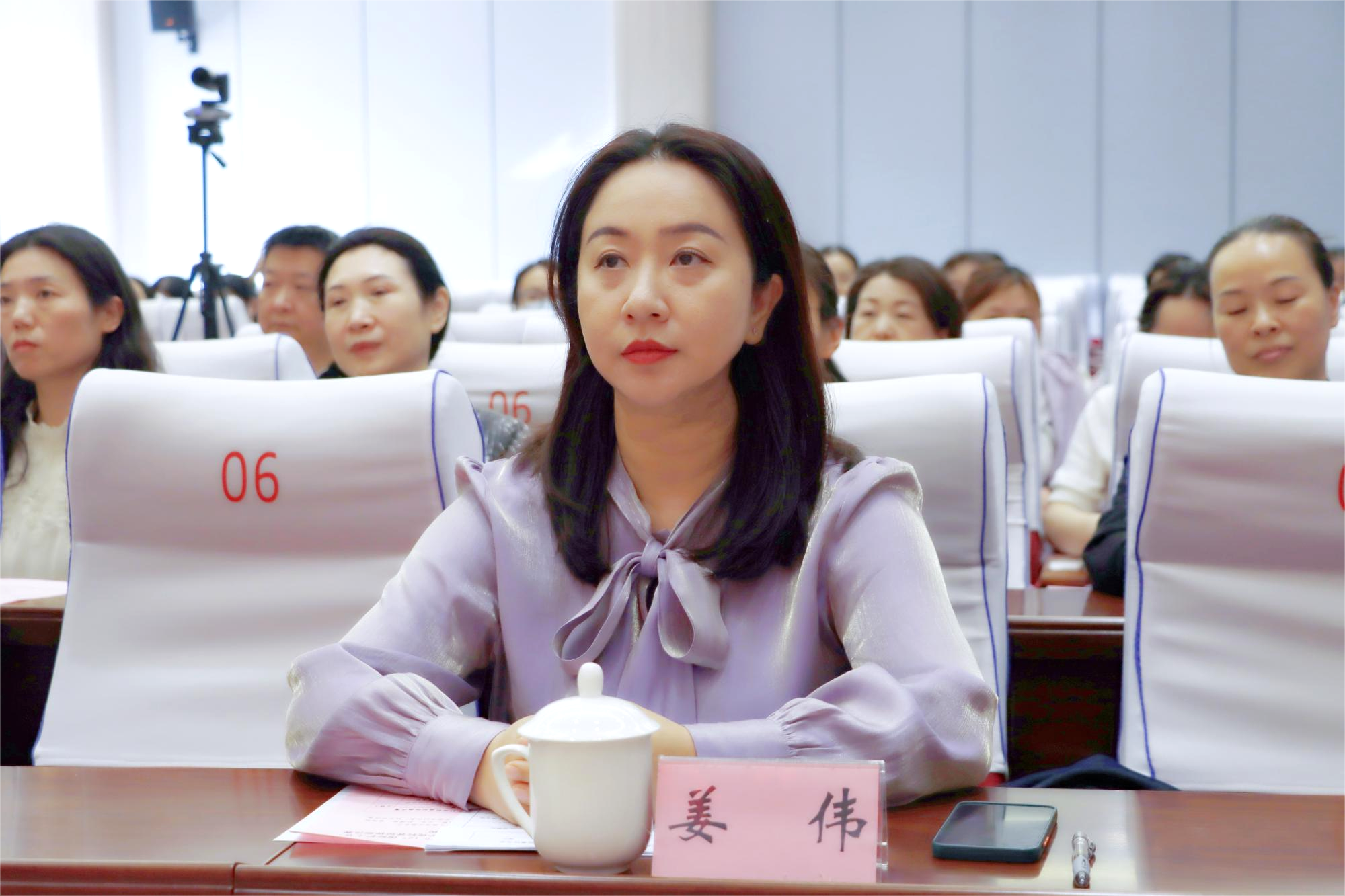 图片5.png 图片5.png