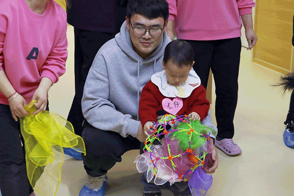 图片8.png 图片8.png