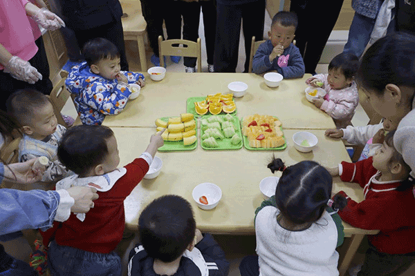 图片10.png 图片10.png