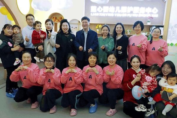 图片12.png 图片12.png
