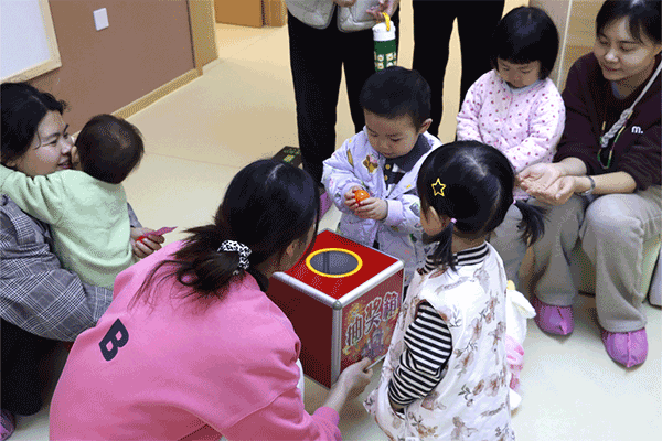 图片7.png 图片7.png