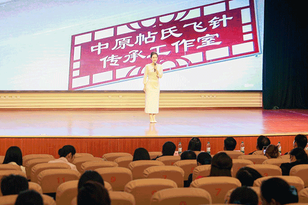 图片3.png 图片3.png