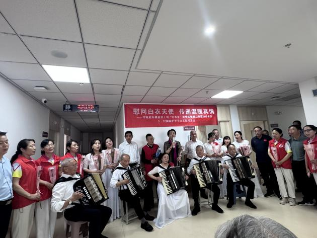 图片5.png 图片5.png