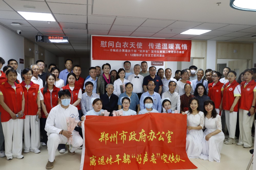 图片6(1).jpg 图片6(1).jpg
