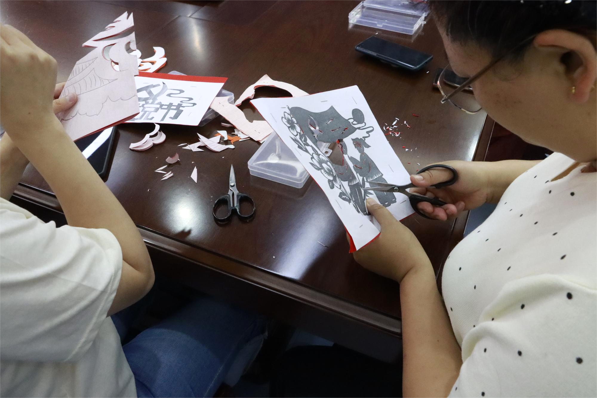 图片4.png 图片4.png